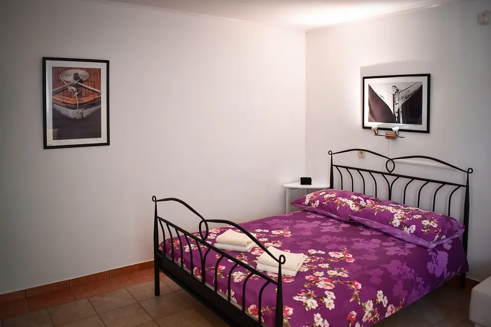Ferienwohnung in Krk  999202477 30762 – Foto 3