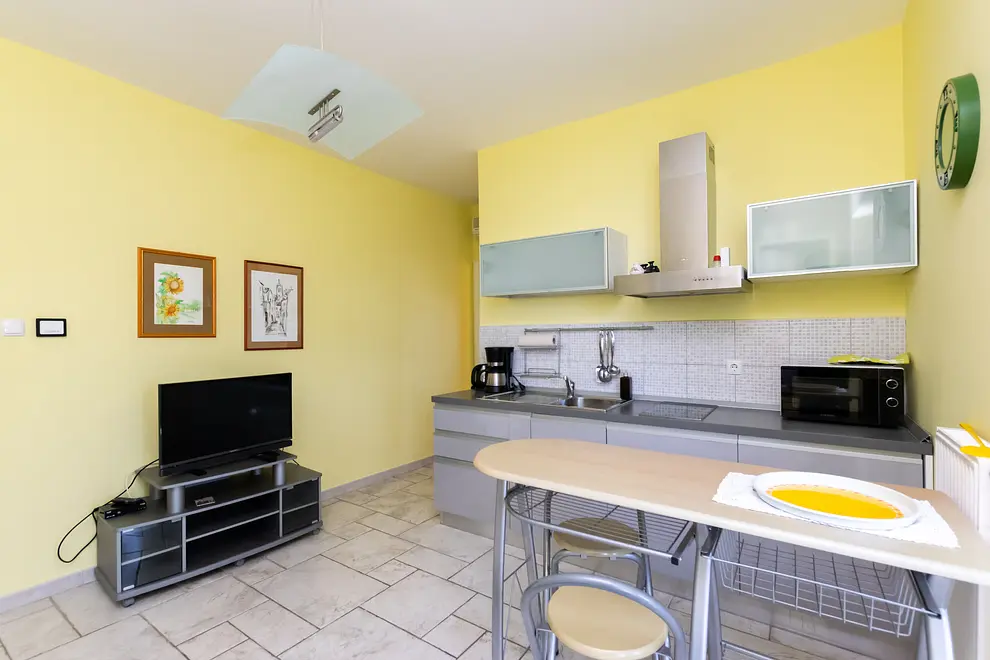 Ferienwohnung in Barbat  999208007 35991 – Foto 26