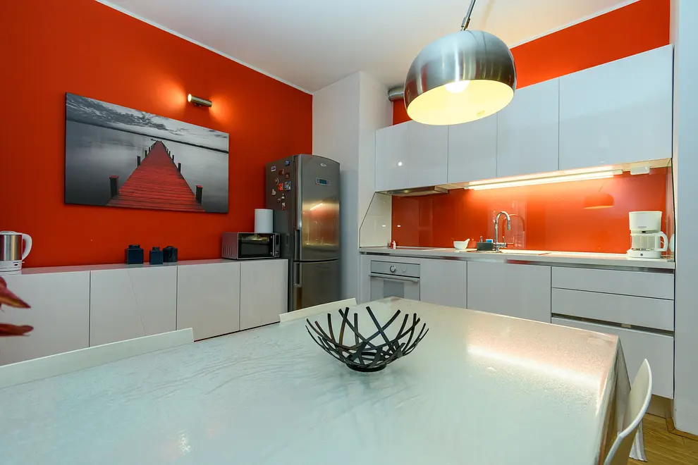 Ferienwohnung in Opatija  999239421 43227 – Foto 19