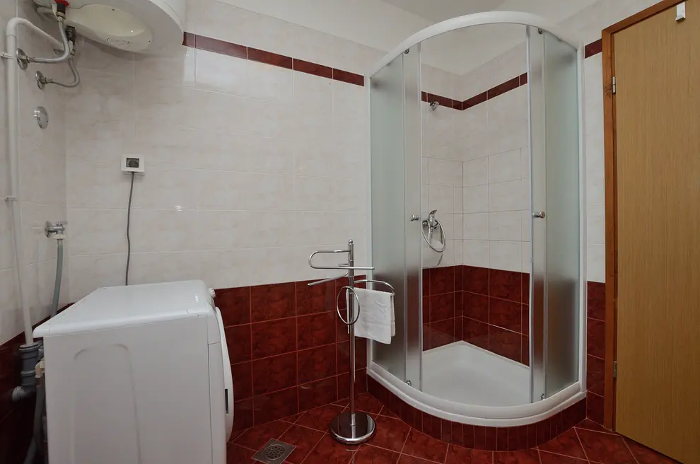 Ferienwohnung in Opatija  999203645 31880 – Foto 6