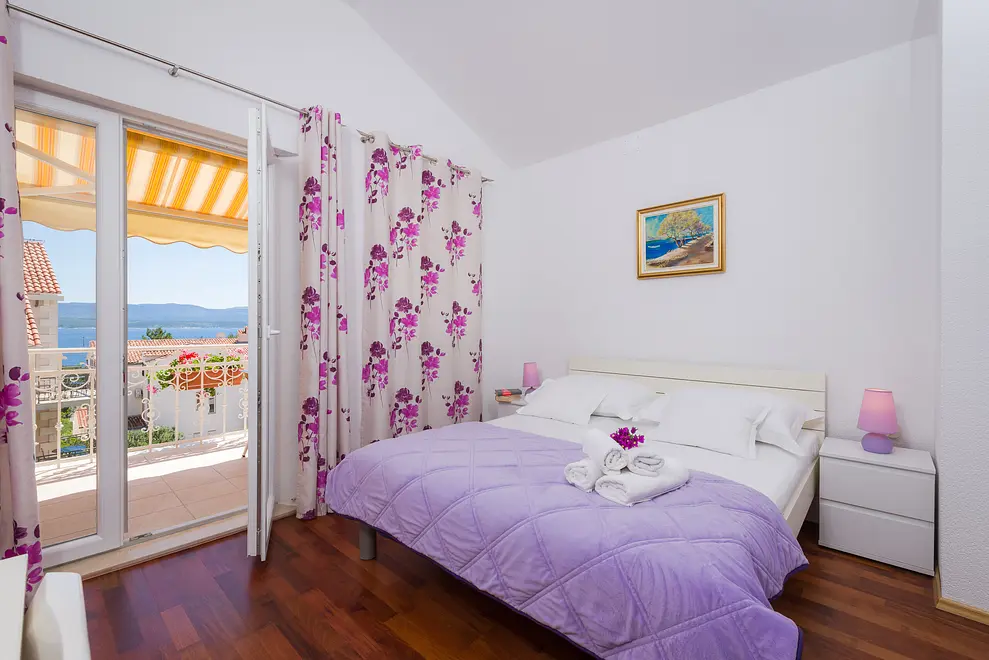 Ferienwohnung in Bol  999208537 36495 – Foto 6