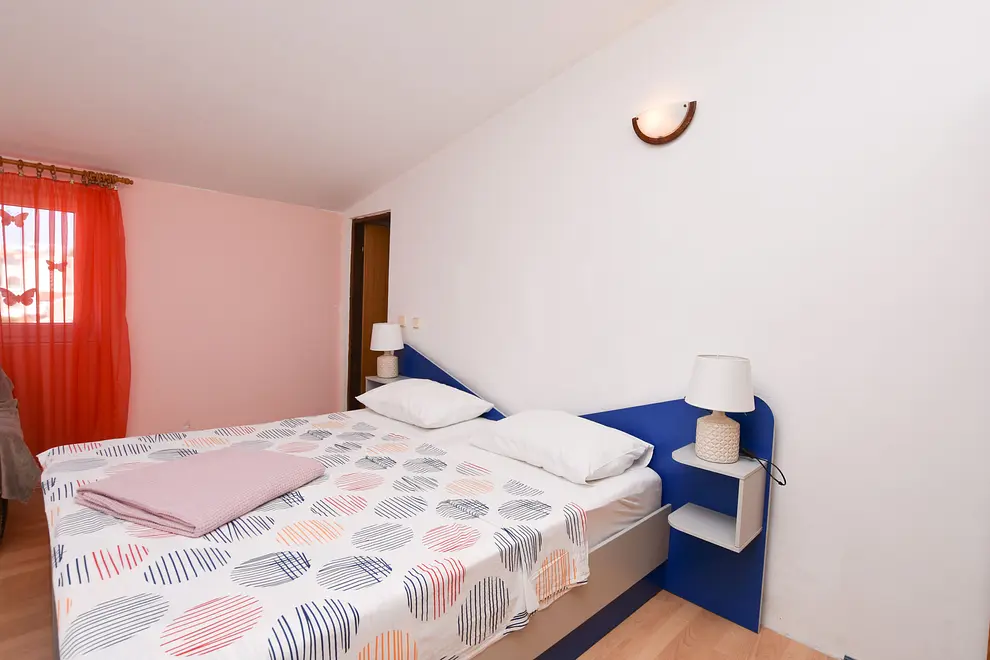 Ferienwohnung in Primosten  999204638 32829 – Foto 10