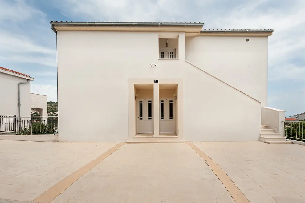 Ferienwohnung in Ciovo  999202923 31190 – Foto 8