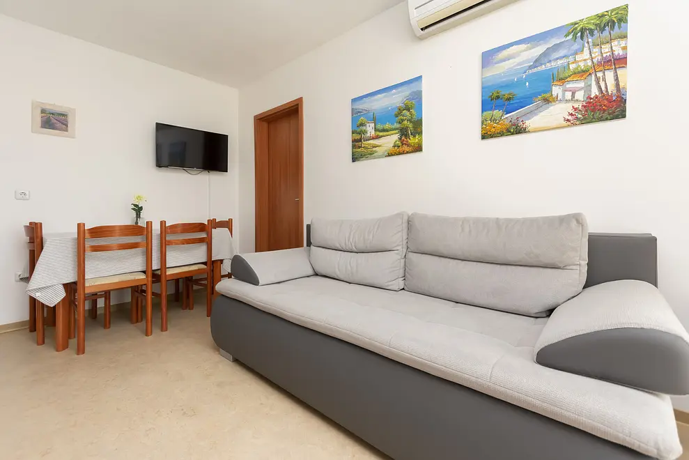 Ferienwohnung in Omis mit Pool 999203186 31442 – Foto 16