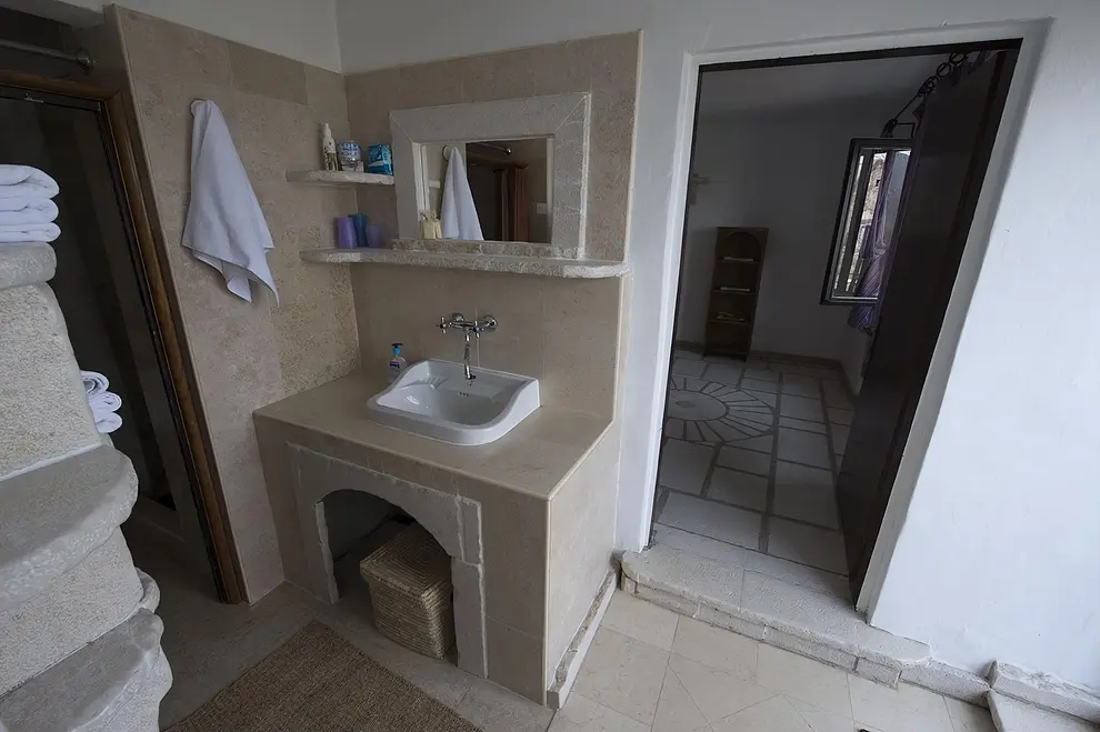 Ferienwohnung in Senj haustiergeeignet 999204503 32697 – Foto 6