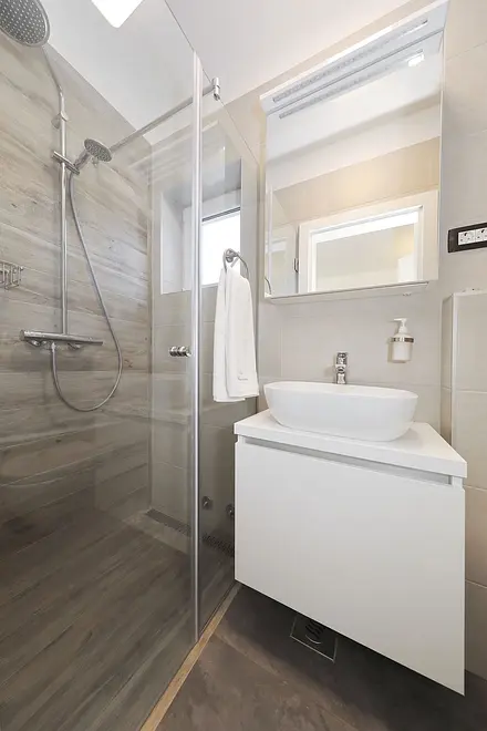 Ferienhaus in Biograd mit Pool 999209149 37079 – Foto 26