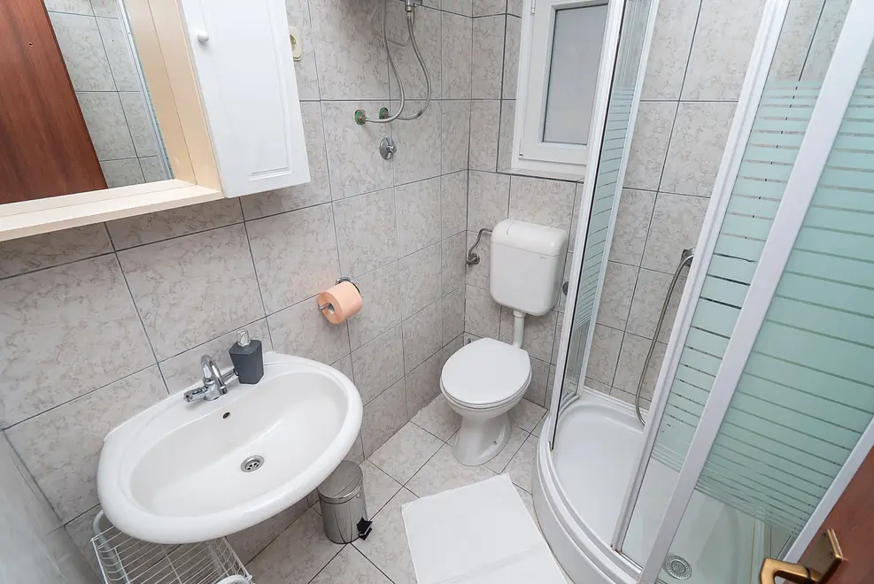 Ferienwohnung in Primosten haustiergeeignet 999203144 31401 – Foto 11