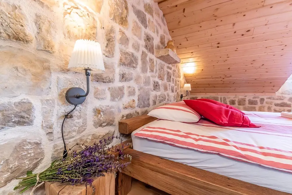Ferienhaus in Nin mit Pool 999205258 33425 – Foto 27