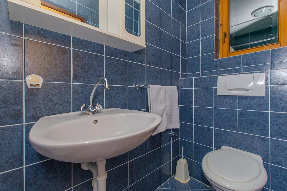 Ferienwohnung in Orebic mit Pool und haustiergeeignet 999202797 31071 – Foto 14