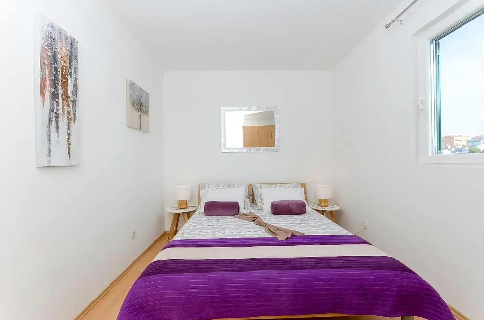 Ferienwohnung in Marina haustiergeeignet 999203870 32096 – Foto 7
