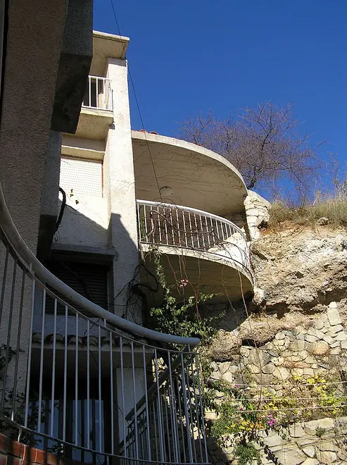 Ferienwohnung in Omis  999210166 38043