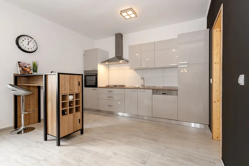 Ferienhaus in Drnis mit Pool 999210460 38319 – Foto 12
