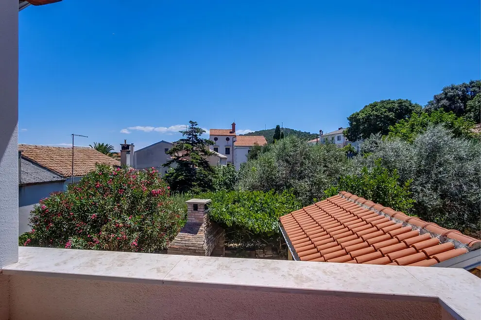 Ferienwohnung in Losinj  999210553 38404 – Foto 9