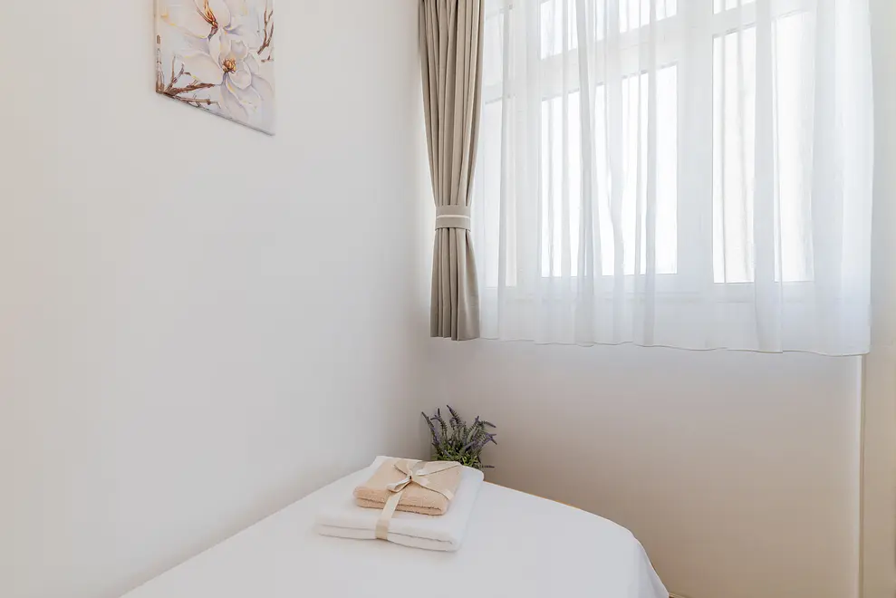 Ferienwohnung in Split  999206545 34644 – Foto 35