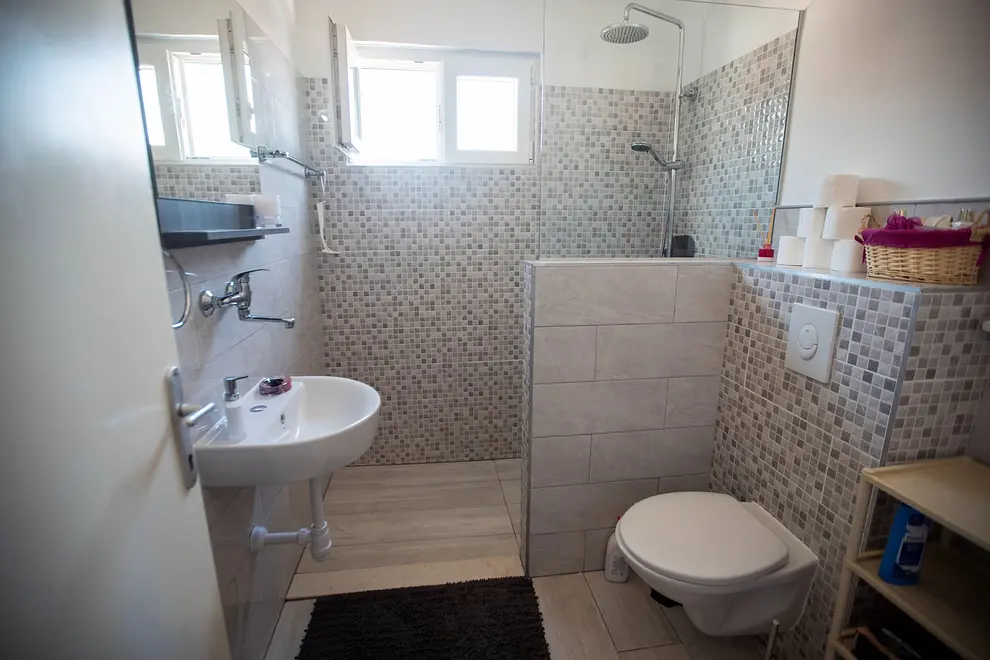 Ferienwohnung in Rogoznica  999202342 30649 – Foto 17