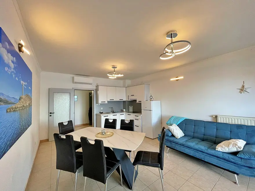 Ferienwohnung in Dobrinj  999223880 41996 – Foto 23