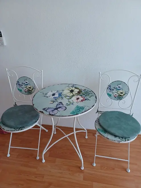 Ferienwohnung in Ciovo  66153317 27010