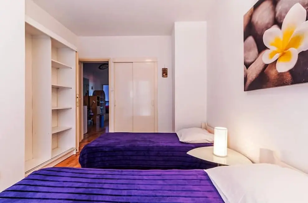 Ferienwohnung in Zadar  999207618 35647 – Foto 9