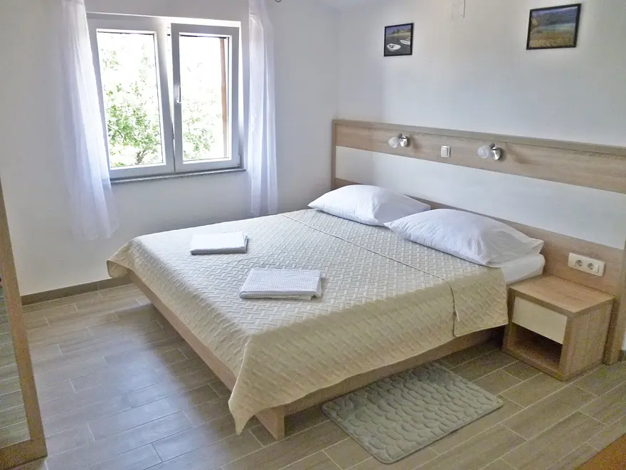Ferienwohnung in Starigrad  999205218 33385 – Foto 26