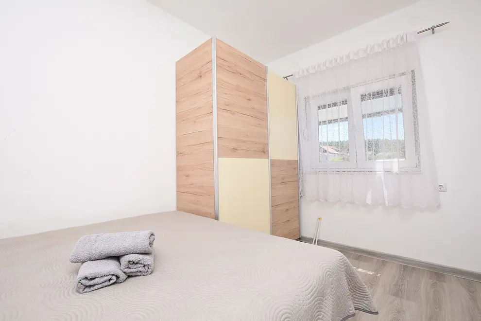 Ferienwohnung in Obrovac mit Pool 999224930 42435 – Foto 12