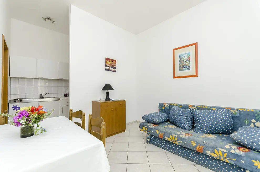 Ferienwohnung in Ciovo  999205622 33764 – Foto 16