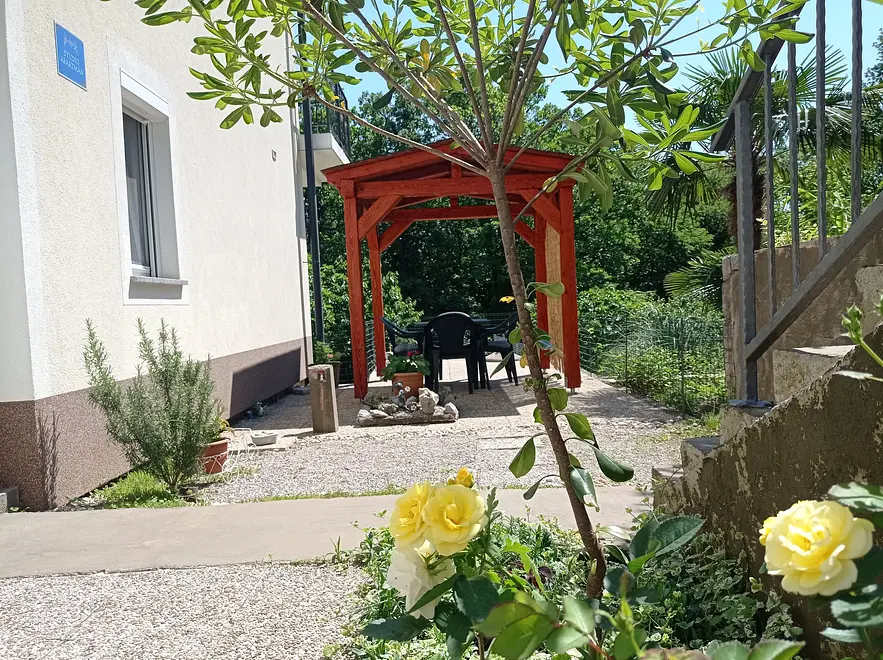 Ferienwohnung in Matulji  999205913 34040 – Foto 29