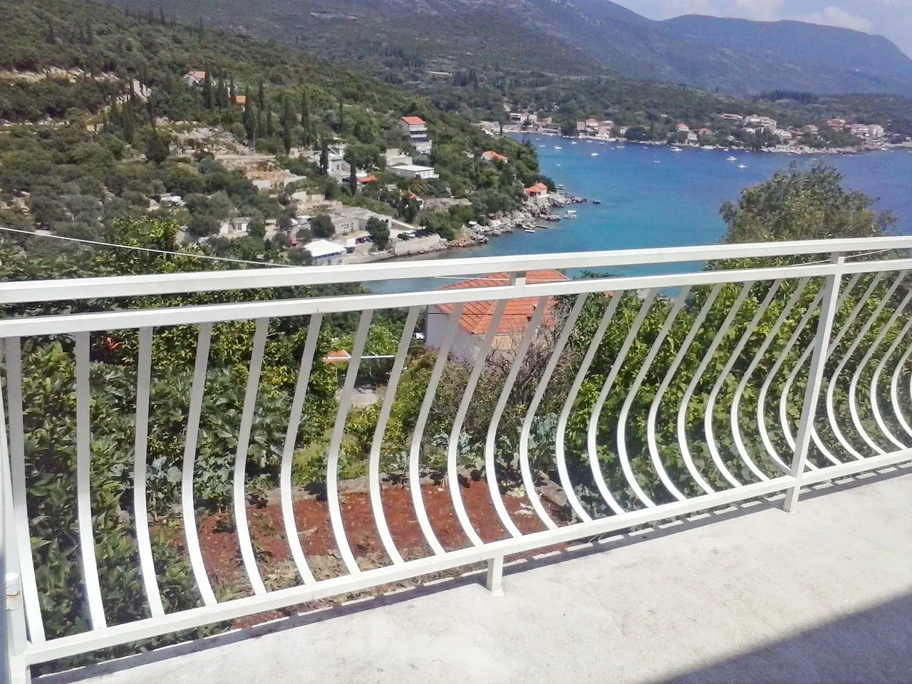 Ferienwohnung in Dubrovnik  999203886 32112