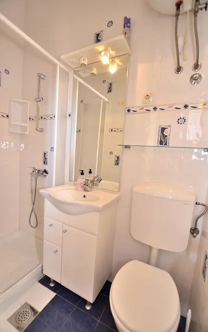 Ferienwohnung in Opatija  999208069 36047 – Foto 18