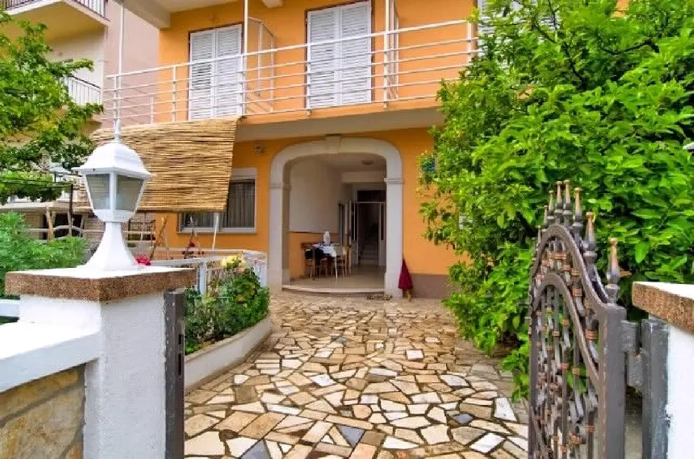 Ferienwohnung in Ploce  999203238 31494 – Foto 8
