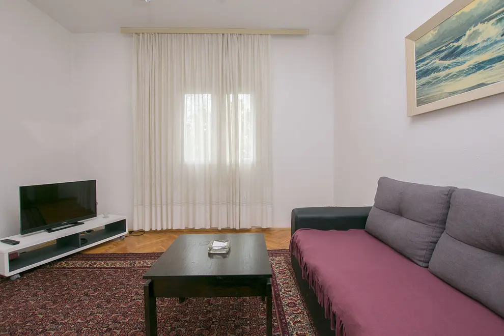 Ferienwohnung in Pirovac  999205972 34095 – Foto 22