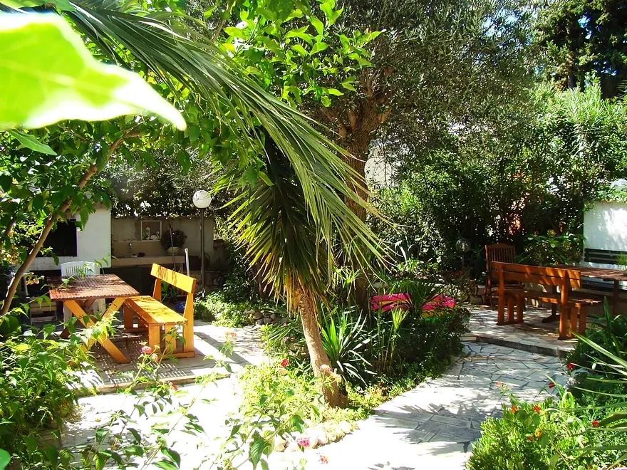 Ferienwohnung in Orebic  999212236 39912 – Foto 16