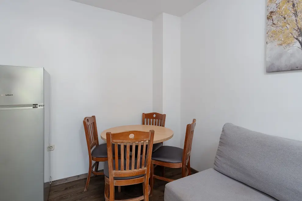 Ferienwohnung in Vir  999209700 37614 – Foto 14