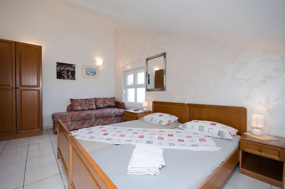 Ferienwohnung in Banjole  999202998 31260 – Foto 26