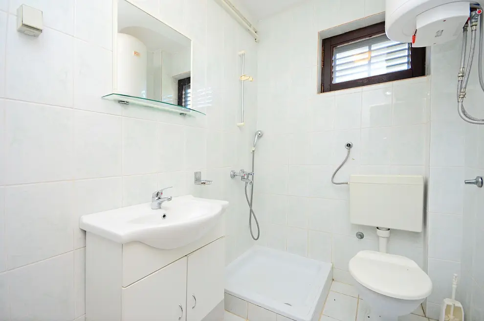 Ferienwohnung in Crikvenica  999204119 32331 – Foto 18