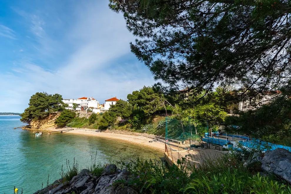 Ferienwohnung in Zadar  999227364 42468 – Foto 26