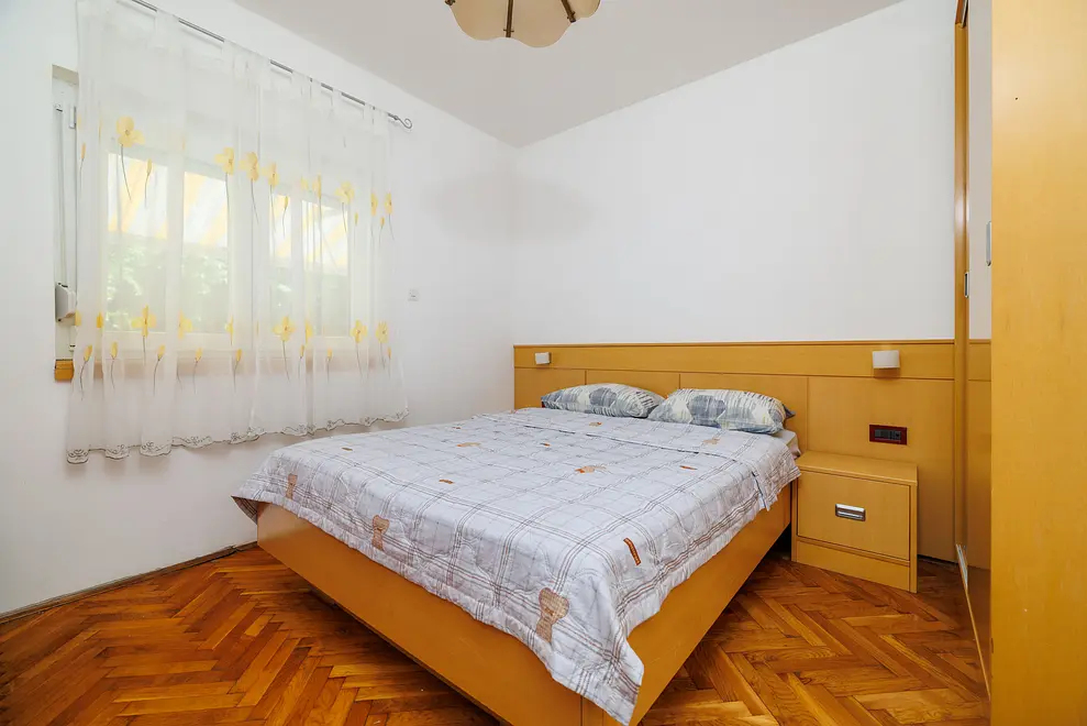 Ferienwohnung in Kampor  999204508 32702 – Foto 45