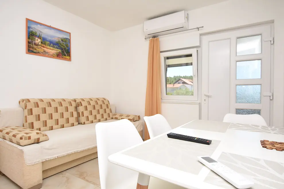 Ferienwohnung in Obrovac mit Pool 999224929 42434 – Foto 7