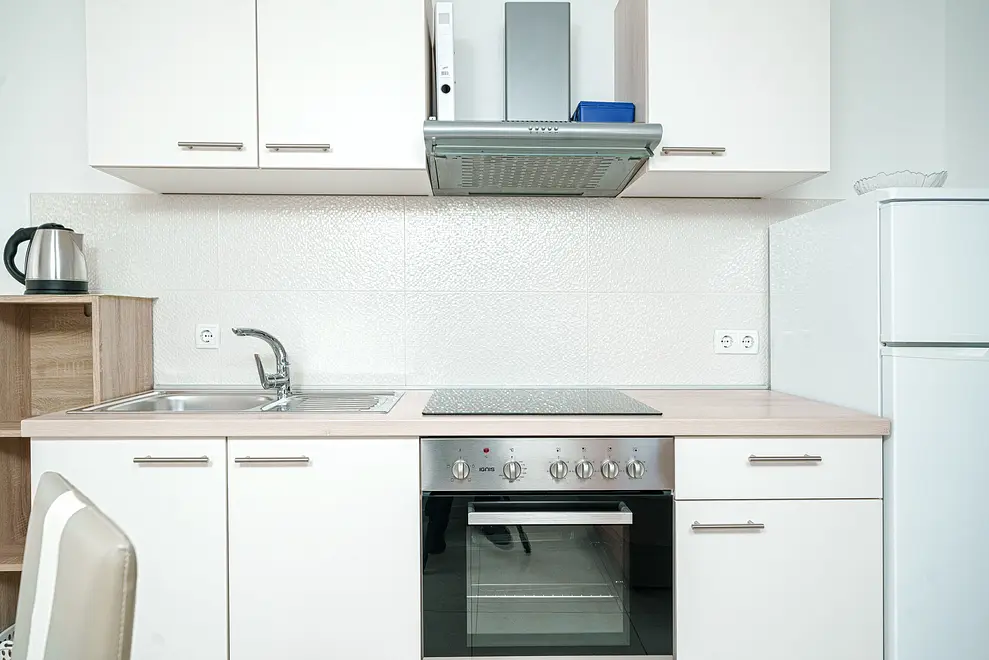 Ferienwohnung in Vodice  999208393 36361 – Foto 10