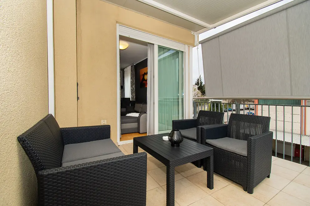 Ferienwohnung in Sibenik  999208464 36430 – Foto 25
