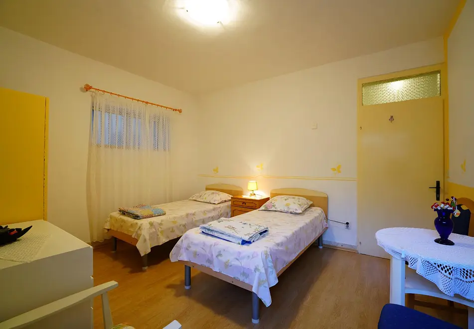 Ferienwohnung in Podstrana  999213084 40624 – Foto 14
