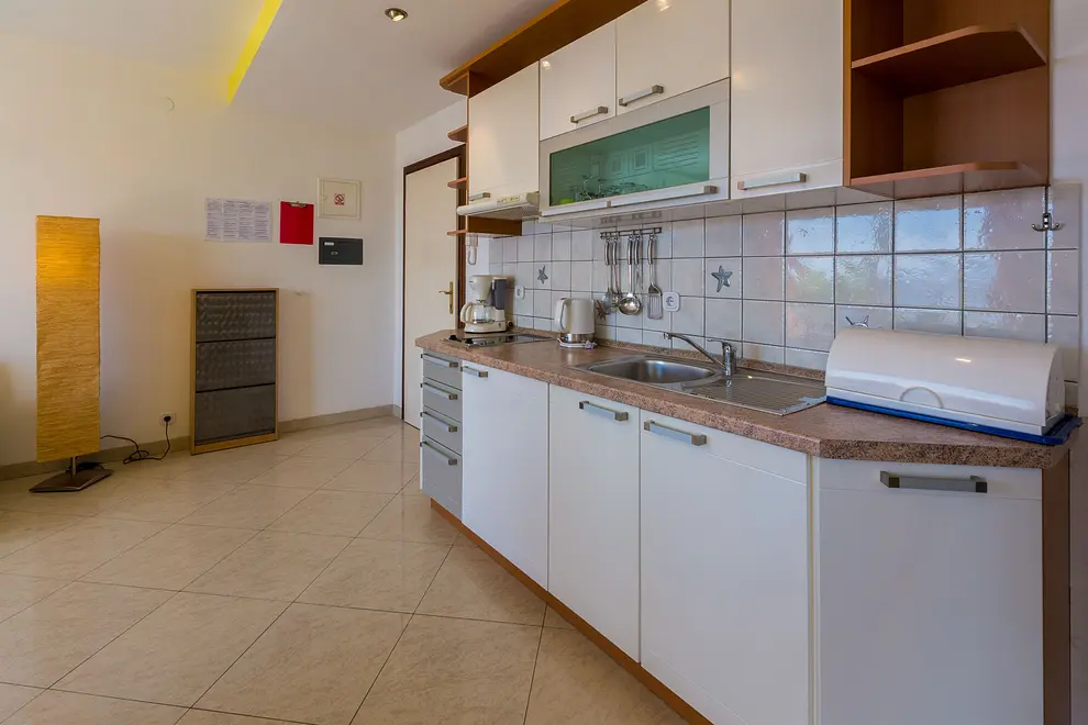 Ferienwohnung in Crikvenica haustiergeeignet 999202950 31215 – Foto 19