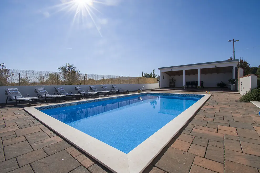 Ferienhaus in Drnis mit Pool 999211734 39479 – Foto 45