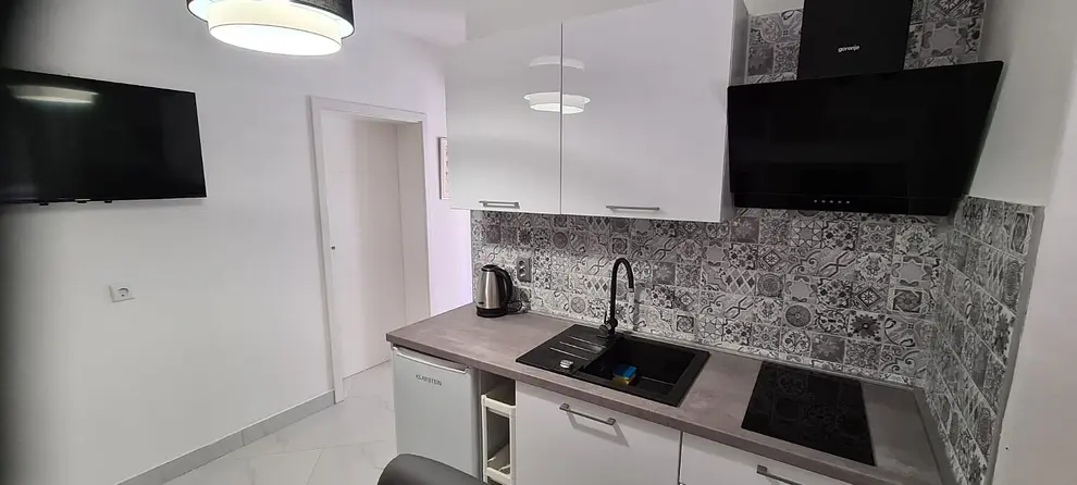Ferienwohnung in Dugi Otok haustiergeeignet 999211288 39076 – Foto 15