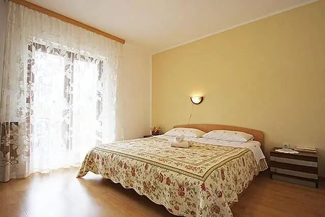 Ferienwohnung in Novigrad in Dalmatien  999204094 32306 – Foto 9
