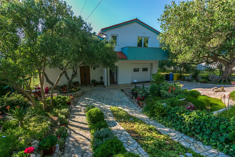 Ferienwohnung in Palit  999205751 33889 – Foto 5