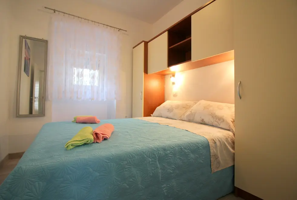 Ferienwohnung in Porec  999223668 41791 – Foto 8