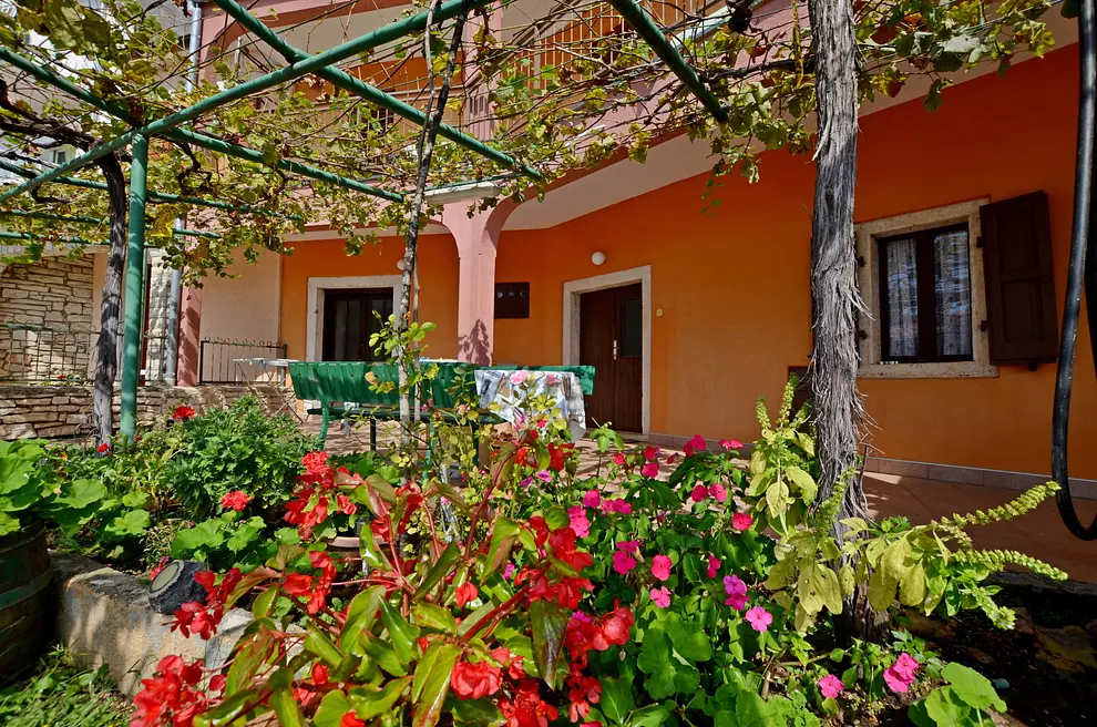 Ferienwohnung in Barbariga  999202464 30749 – Foto 6