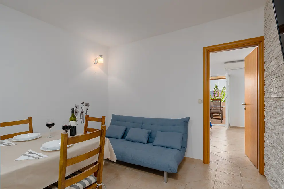 Ferienwohnung in Pag  999205922 34049 – Foto 17