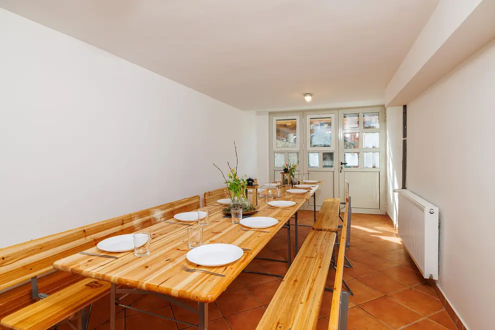 Ferienwohnung in Fuzine  999207837 35848 – Foto 14