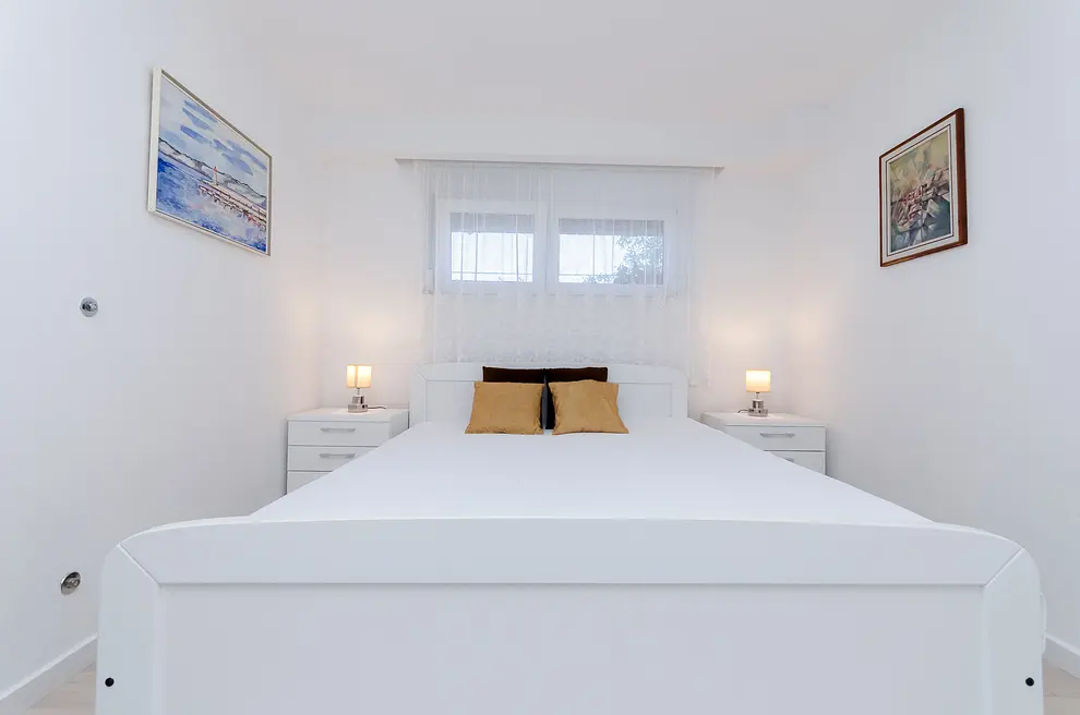 Ferienwohnung in Senj  999204502 32696 – Foto 14